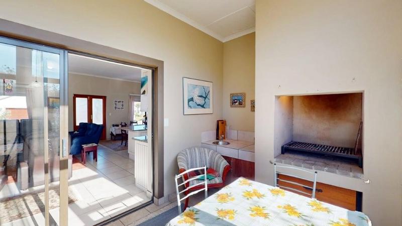 3 Bedroom Property for Sale in Stilbaai Wes Western Cape